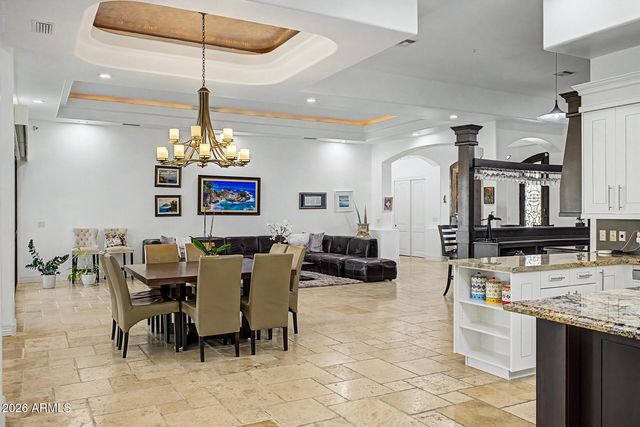 7320 E SWEETWATER Avenue, Scottsdale, AZ 85260