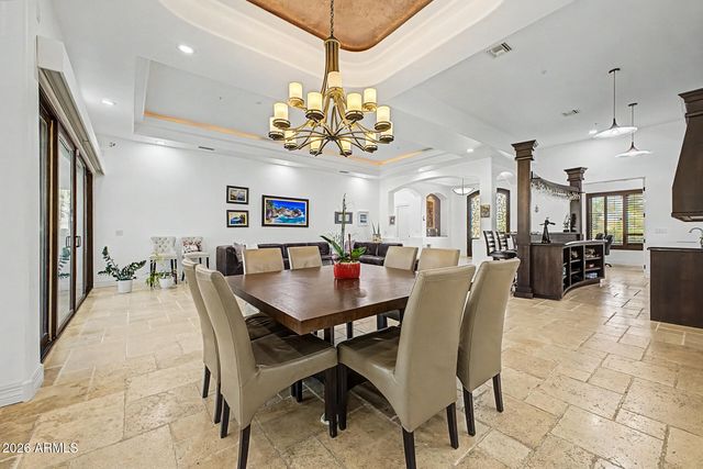 7320 E SWEETWATER Avenue, Scottsdale, AZ 85260