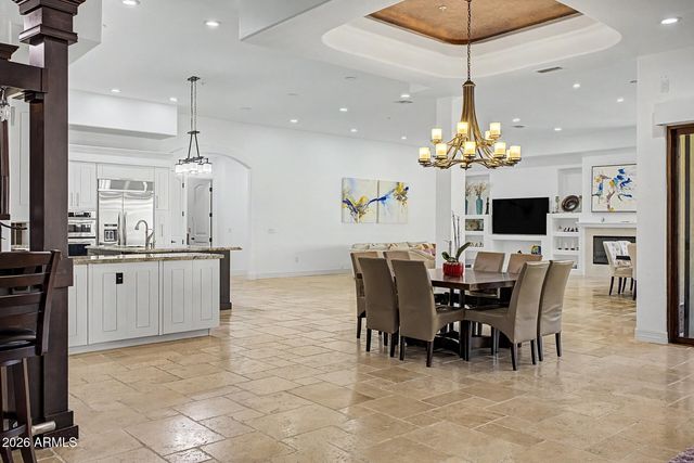 7320 E SWEETWATER Avenue, Scottsdale, AZ 85260