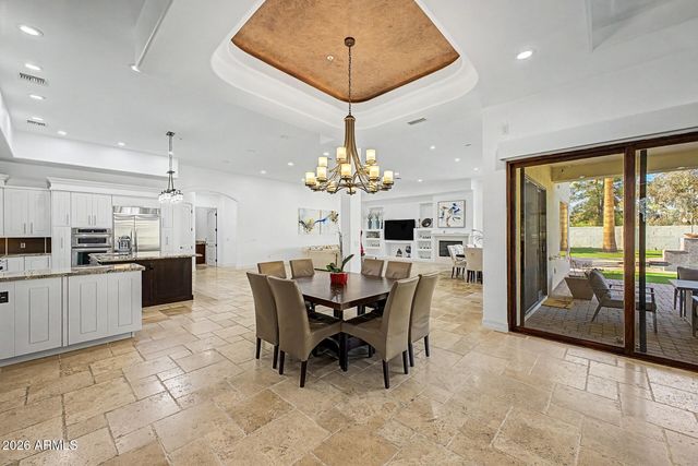 7320 E SWEETWATER Avenue, Scottsdale, AZ 85260