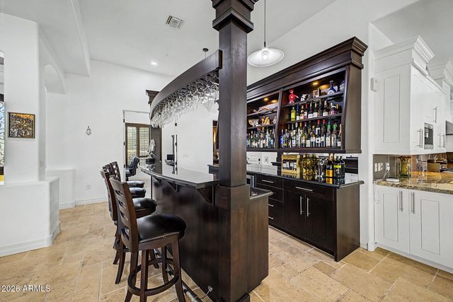 7320 E SWEETWATER Avenue, Scottsdale, AZ 85260