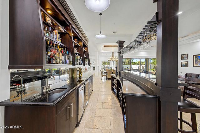 7320 E SWEETWATER Avenue, Scottsdale, AZ 85260