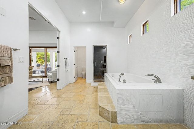 7320 E SWEETWATER Avenue, Scottsdale, AZ 85260