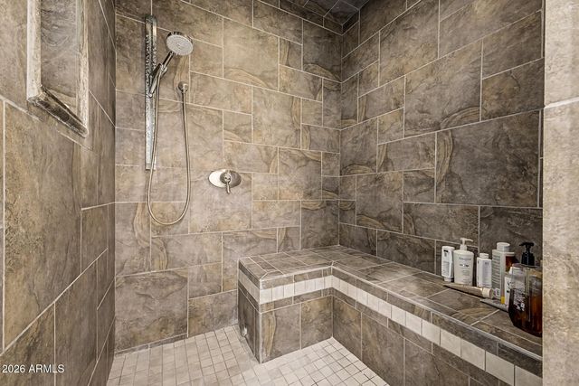 7320 E SWEETWATER Avenue, Scottsdale, AZ 85260