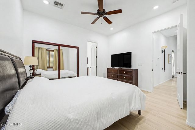 7320 E SWEETWATER Avenue, Scottsdale, AZ 85260