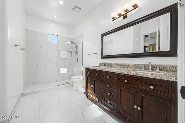 7320 E SWEETWATER Avenue, Scottsdale, AZ 85260