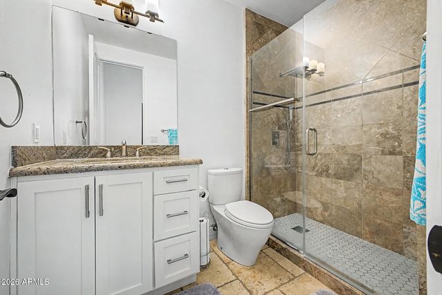 7320 E SWEETWATER Avenue, Scottsdale, AZ 85260