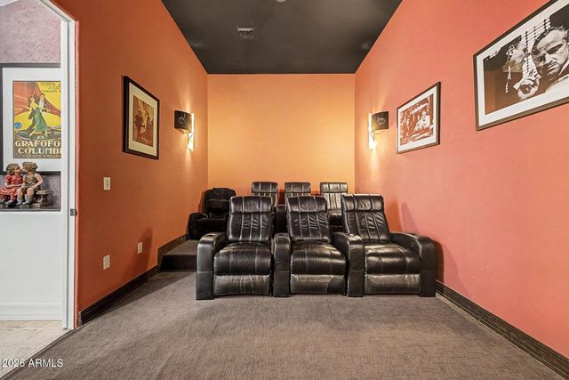 7320 E SWEETWATER Avenue, Scottsdale, AZ 85260