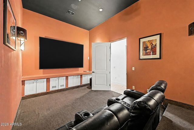 7320 E SWEETWATER Avenue, Scottsdale, AZ 85260