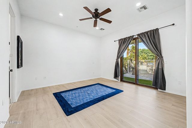 7320 E SWEETWATER Avenue, Scottsdale, AZ 85260