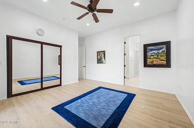 7320 E SWEETWATER Avenue, Scottsdale, AZ 85260