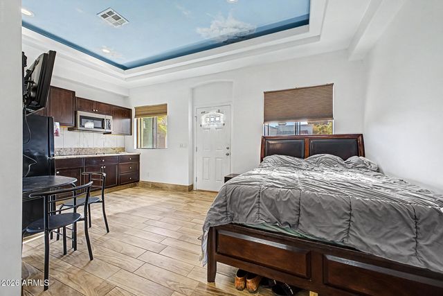 7320 E SWEETWATER Avenue, Scottsdale, AZ 85260