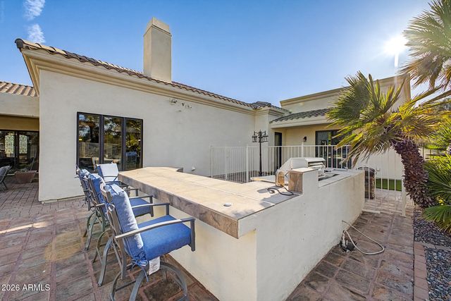 7320 E SWEETWATER Avenue, Scottsdale, AZ 85260