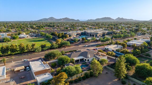 7320 E SWEETWATER Avenue, Scottsdale, AZ 85260