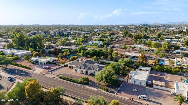 7320 E SWEETWATER Avenue, Scottsdale, AZ 85260
