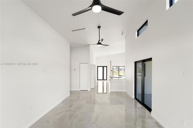 919 Columbus Blvd S, Lehigh Acres, FL 33974