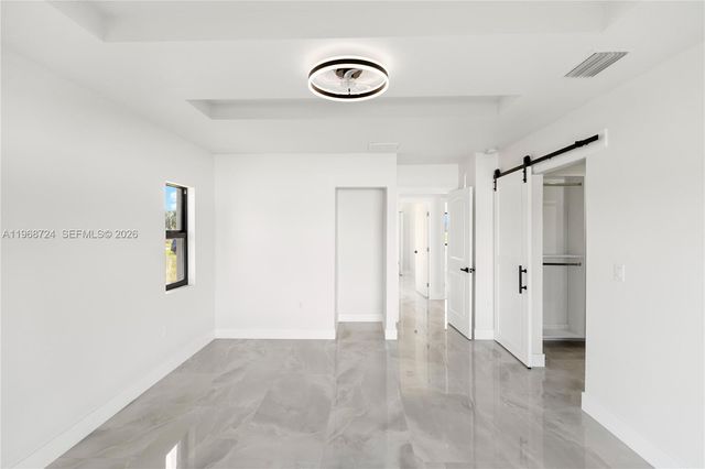 919 Columbus Blvd S, Lehigh Acres, FL 33974