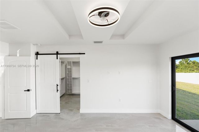 919 Columbus Blvd S, Lehigh Acres, FL 33974