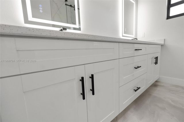 919 Columbus Blvd S, Lehigh Acres, FL 33974