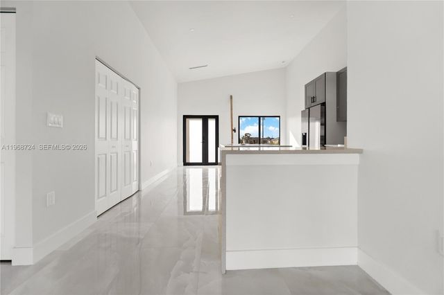 919 Columbus Blvd S, Lehigh Acres, FL 33974