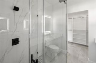 919 Columbus Blvd S, Lehigh Acres, FL 33974