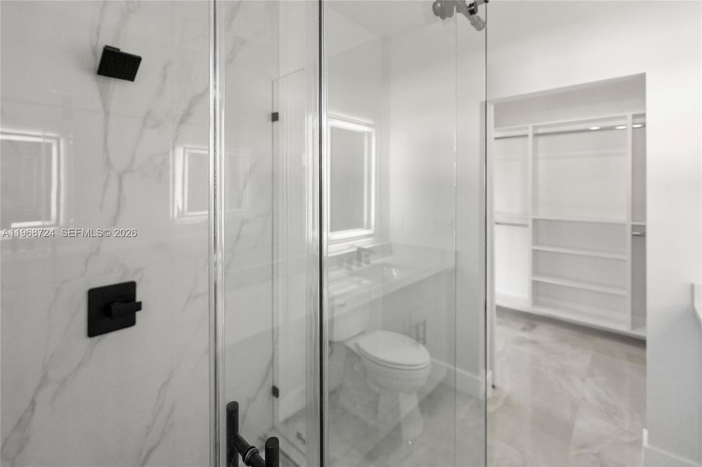 919 Columbus Blvd S, Lehigh Acres, FL 33974