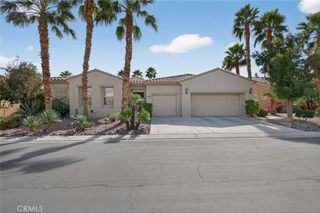 81625 Camino El Triunfo, Indio, CA 92203