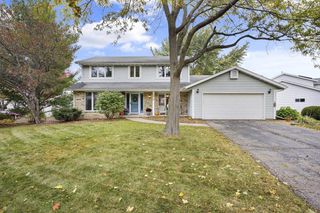 5914 Stanton Lane, Madison, WI 53719