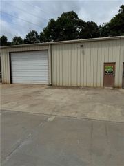 112 Metro Drive A, Anderson, SC 29625