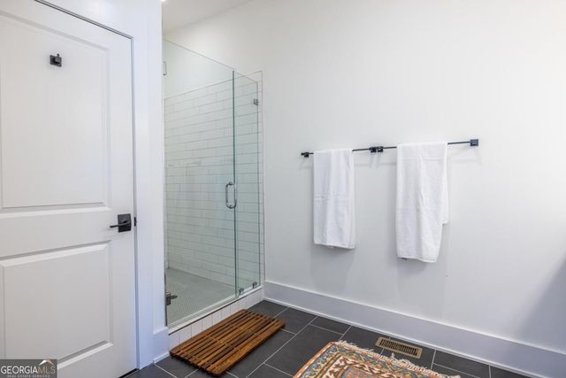 812 W College Avenue, Decatur, GA 30030