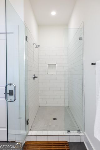 812 W College Avenue, Decatur, GA 30030