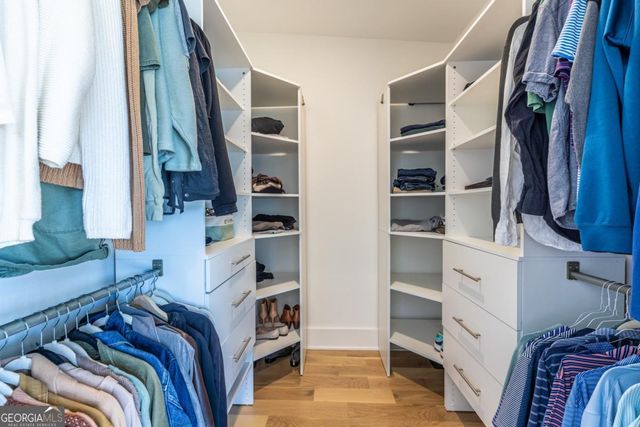 812 W College Avenue, Decatur, GA 30030