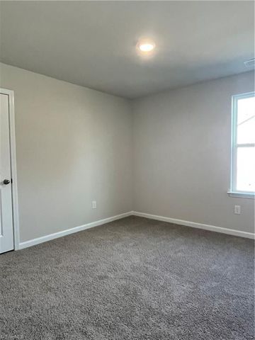 486 Grubb Road, Lexington, NC 27295