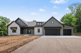 10621 Sun-Da-Go Drive, Middleville, MI 49333