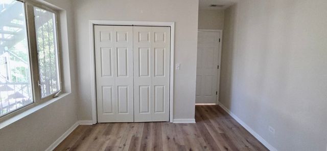 6439 S Saint Lawrence Avenue 2, Chicago, IL 60637