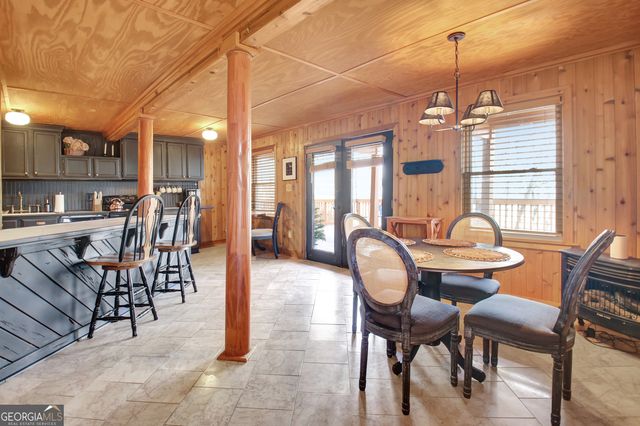 185 Royal Lodge Circle, Warm Springs, GA 31830