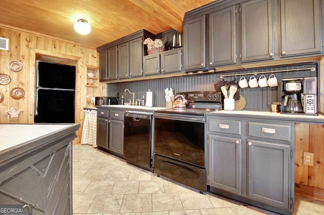 185 Royal Lodge Circle, Warm Springs, GA 31830