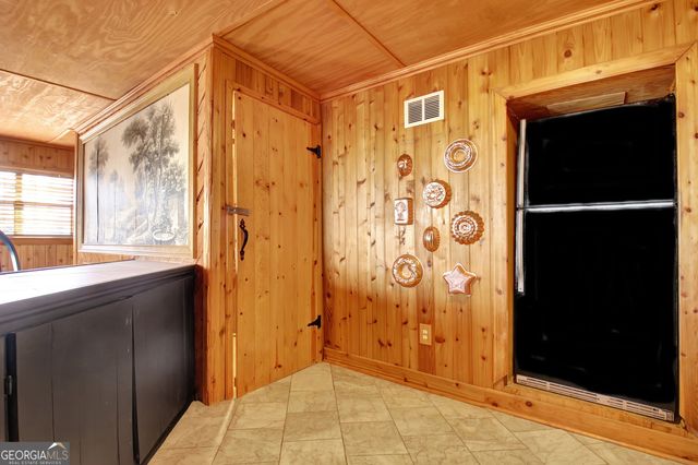 185 Royal Lodge Circle, Warm Springs, GA 31830