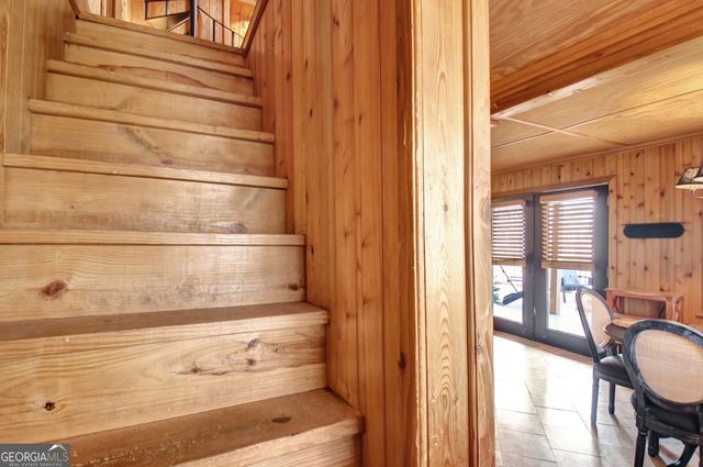 185 Royal Lodge Circle, Warm Springs, GA 31830