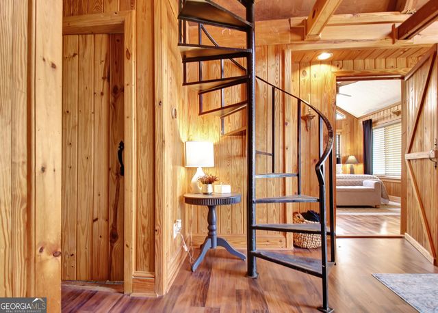 185 Royal Lodge Circle, Warm Springs, GA 31830