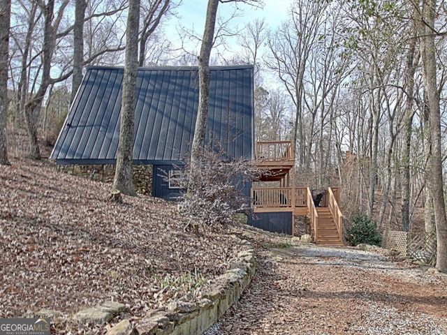 185 Royal Lodge Circle, Warm Springs, GA 31830