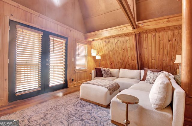 185 Royal Lodge Circle, Warm Springs, GA 31830