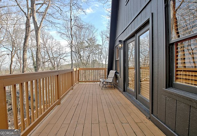 185 Royal Lodge Circle, Warm Springs, GA 31830