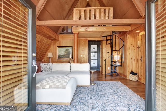 185 Royal Lodge Circle, Warm Springs, GA 31830