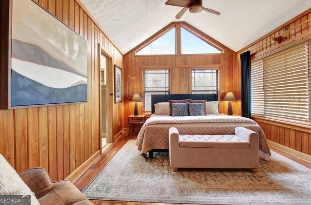 185 Royal Lodge Circle, Warm Springs, GA 31830