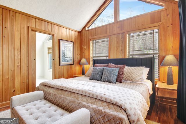 185 Royal Lodge Circle, Warm Springs, GA 31830