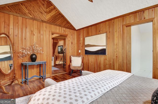 185 Royal Lodge Circle, Warm Springs, GA 31830