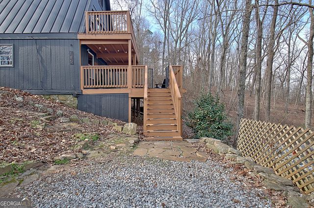 185 Royal Lodge Circle, Warm Springs, GA 31830