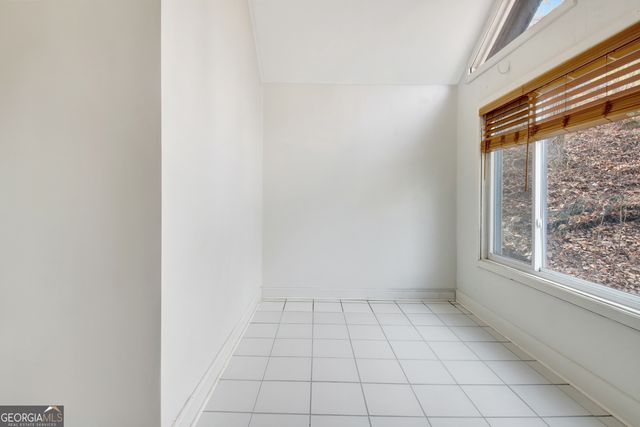 185 Royal Lodge Circle, Warm Springs, GA 31830