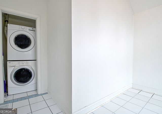 185 Royal Lodge Circle, Warm Springs, GA 31830